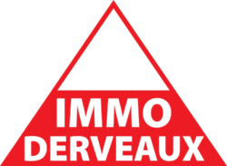 Logo Immo Derveaux